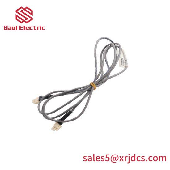 HONEYWELL 51202330-200 Memory backup power supply