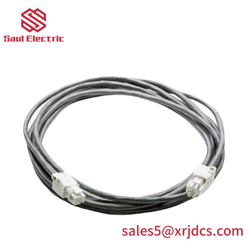 HONEYWELL 51202330-300 Cable Battery