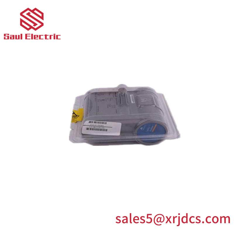 HONEYWELL 51202960-100 controller module