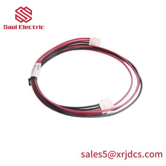 Honeywell 51304638-125