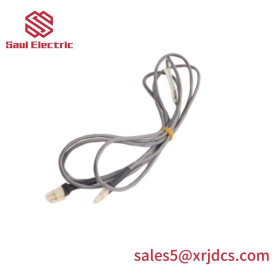 Honeywell 51202971-502
