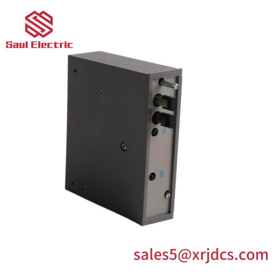 Honeywell 51202971-512