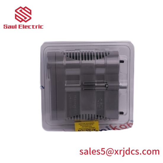 HONEYWELL 51302962-100