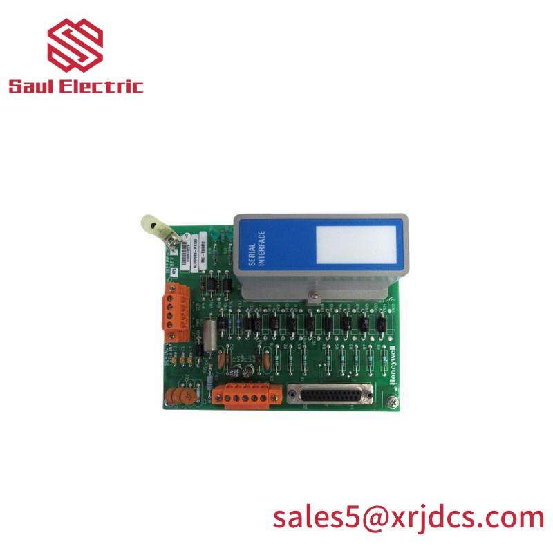 HONEYWELL 51303932-476