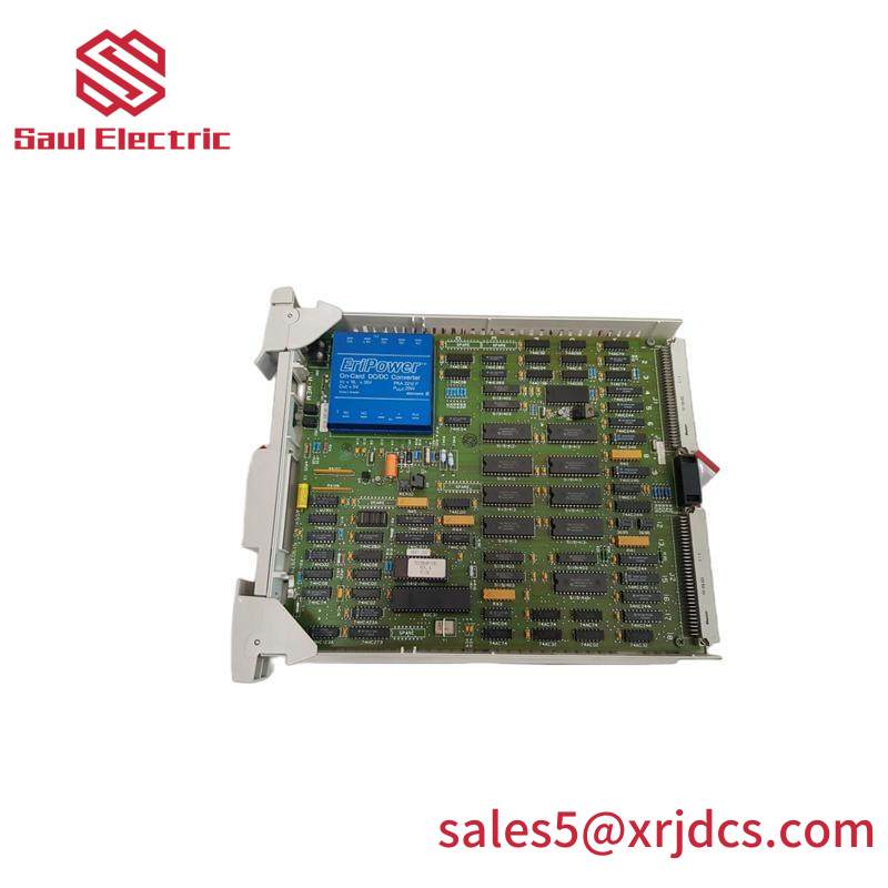 Honeywell 51401573100
