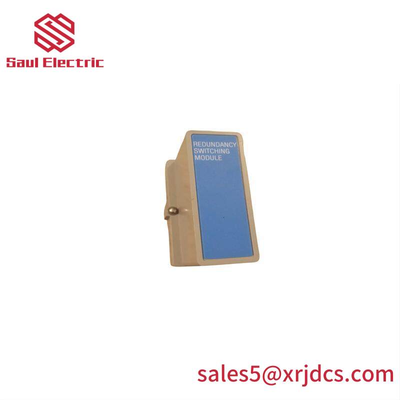 Honeywell 51304338-100