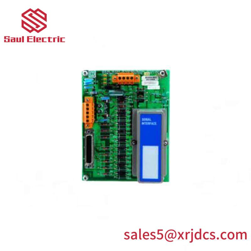 HONEYWELL 51304362-300