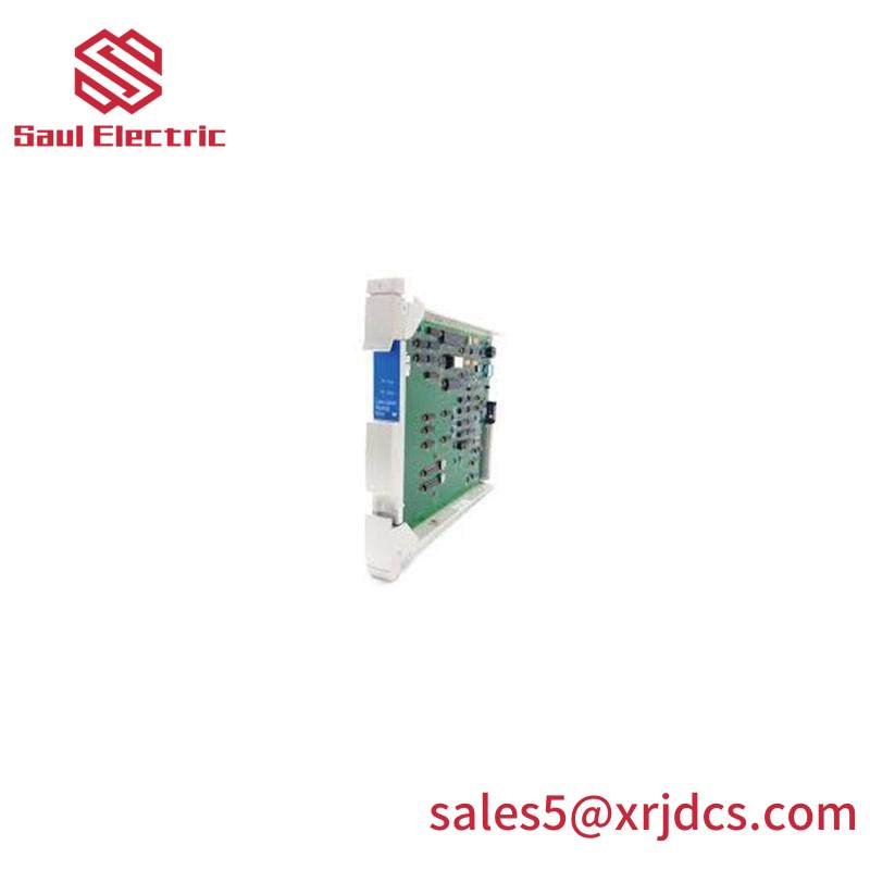 Honeywell 51304362-350 MC-PSIM11 Serial Interface I/O Processor