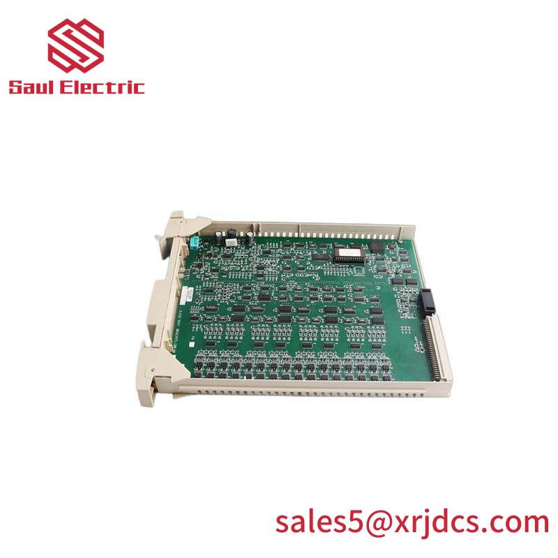 HONEYWELL 51304481-100 ANALOG INPUT IOP