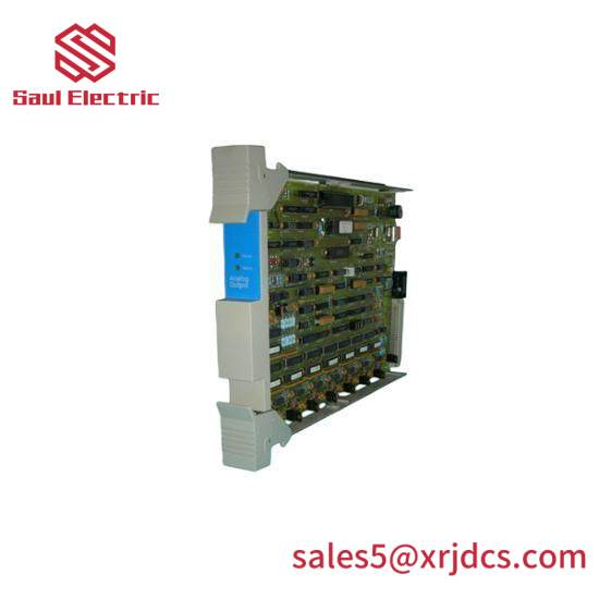 Honeywell AAI543-H00S1