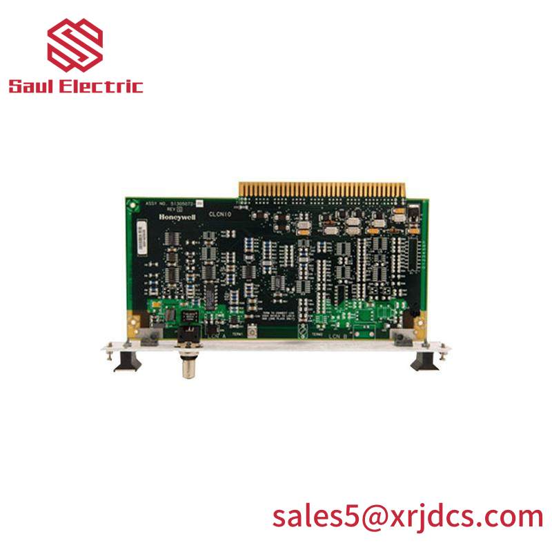 HONEYWELL 51304487-100