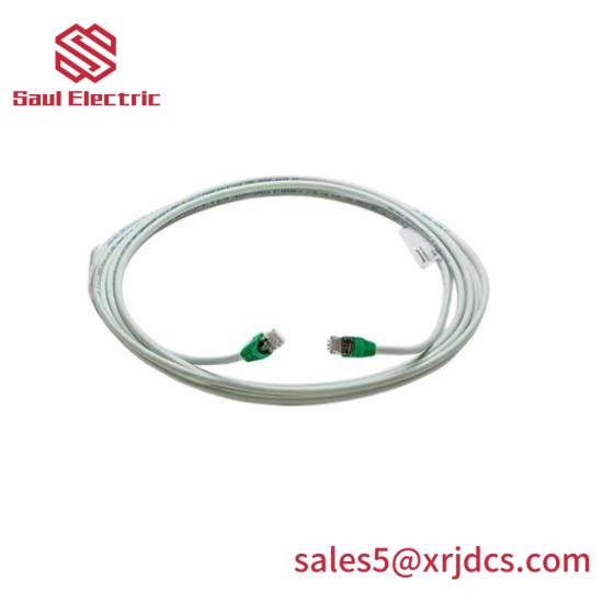 NEC A702699T NDR0096RTP871 X0417