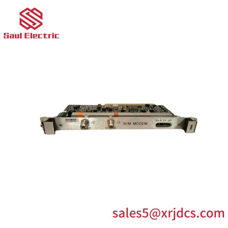 HONEYWELL 51304511-200