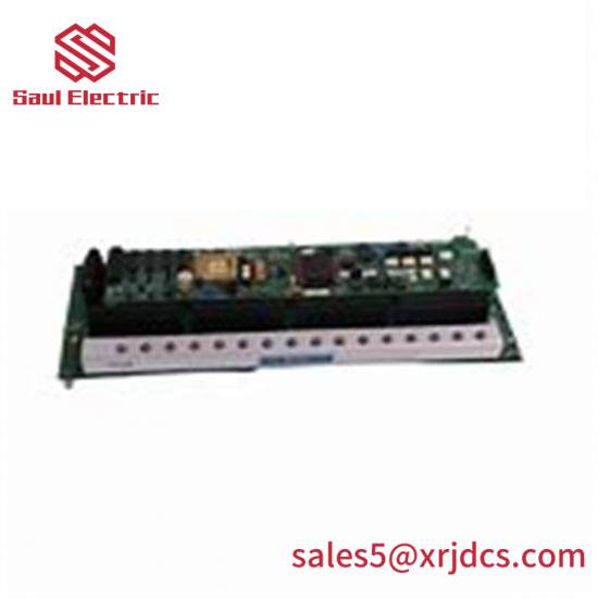 HONEYWELL 51304511-200