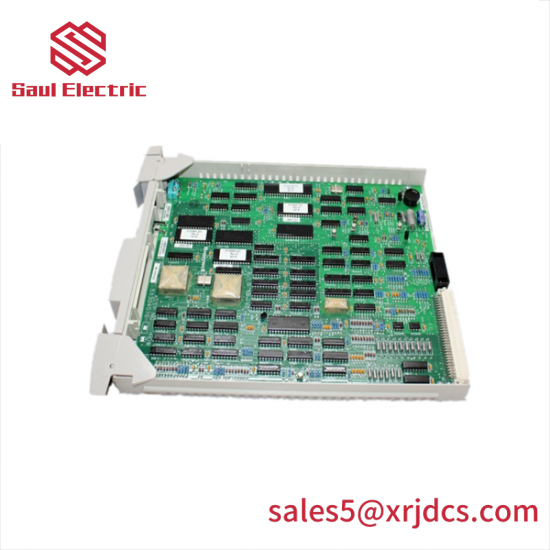HONEYWELL 51304516-250 INTERFACE CARD