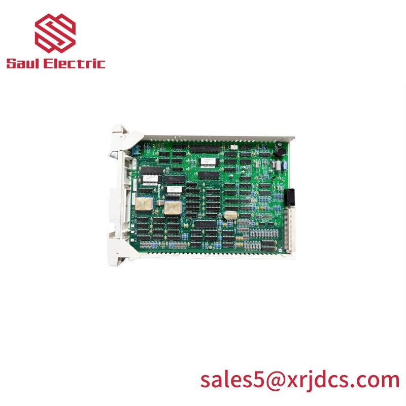 HONEYWELL 51304516-250 Smart Transmitter Interface Multivariable