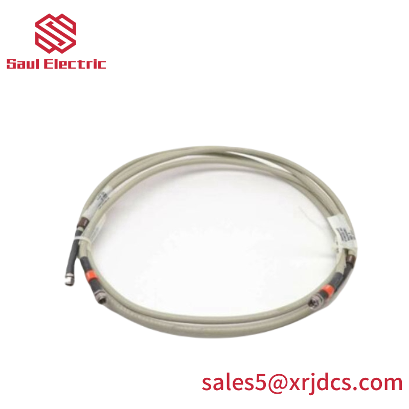 HONEYWELL 51304518-150