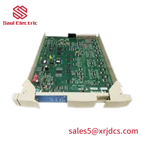 HONEYWELL 51304538-100 51304540-100