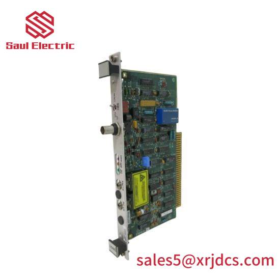 HONEYWELL 51304540-200