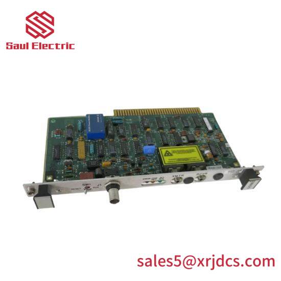 HONEYWELL 51304540-200