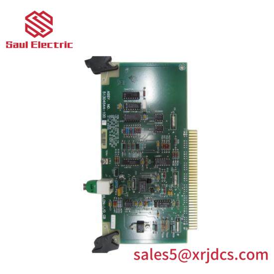 HONEYWELL 51304544-100