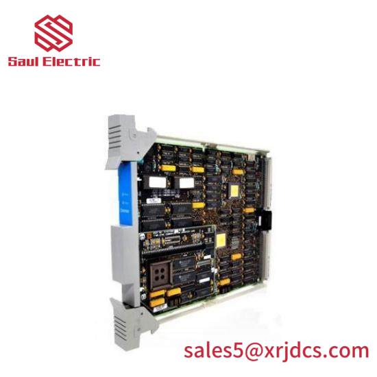 Honeywell 51304685-200-RP  Communication Module