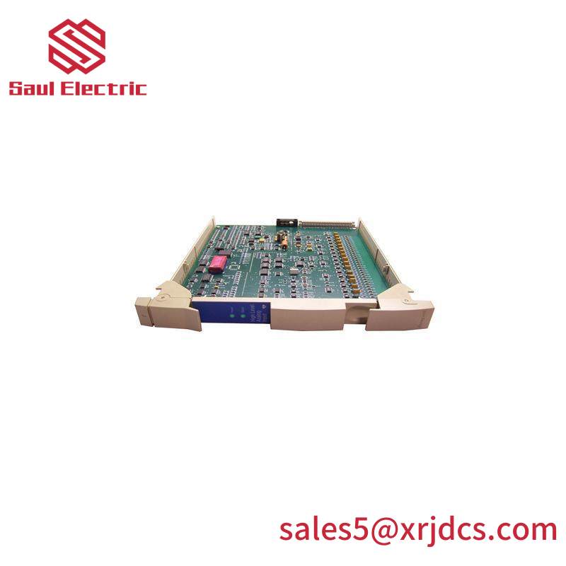 HONEYWELL 51304754-150 High Level Analog Input