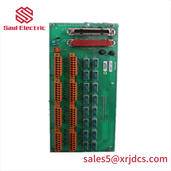 LAE AC1-5TS2RW-A
