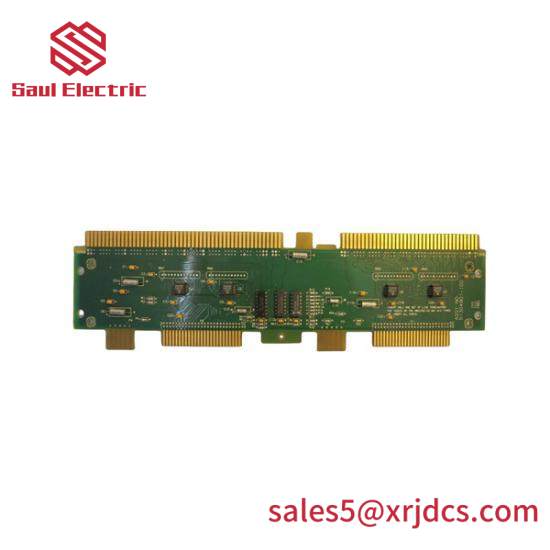 HONEYWELL 51304901-100 HWD C I/O MODULE