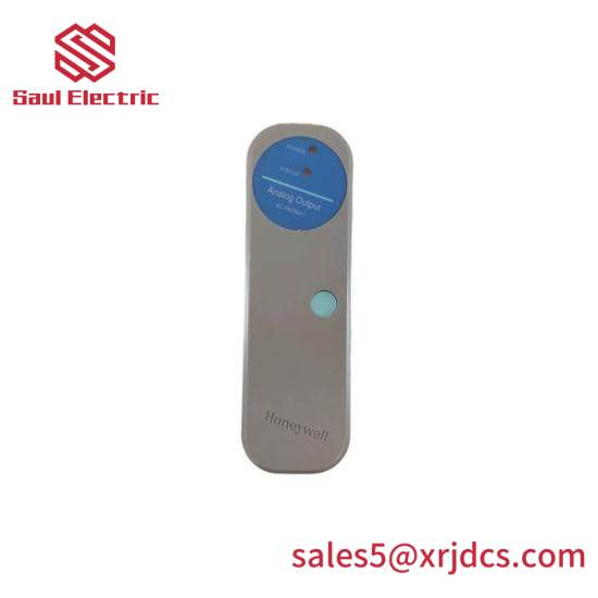 HONEYWELL 51305072-200