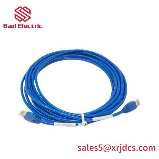 HONEYWELL 51305072-200