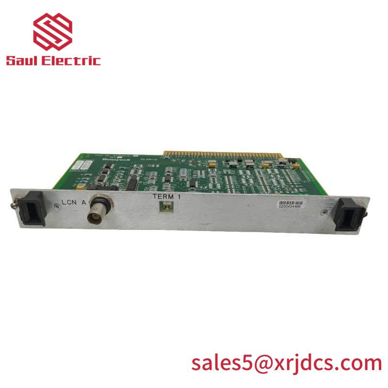 HONEYWELL 51305072-200 CLCN-A