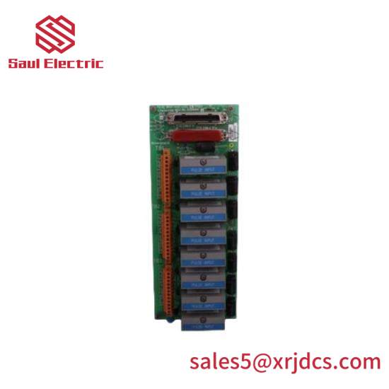 HONEYWELL 51305072-200 CLCN-A