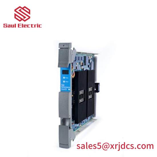 HONEYWELL 51305072-200 CLCN-A