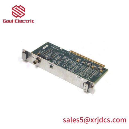 HONEYWELL 51305072-200 I/O Module