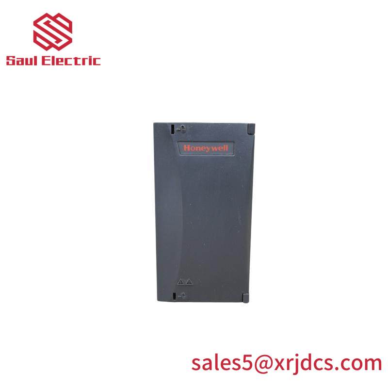 HONEYWELL 51305072-300