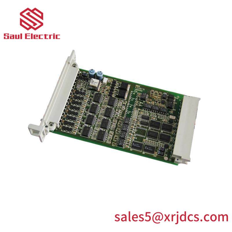 HONEYWELL 51305072-300