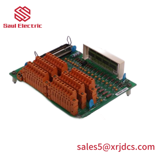 HONEYWELL 51305072-300 CLCN-B