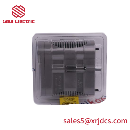 HONEYWELL 51305084-100