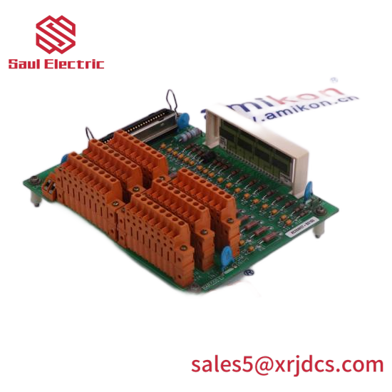 HONEYWELL 51305388-100