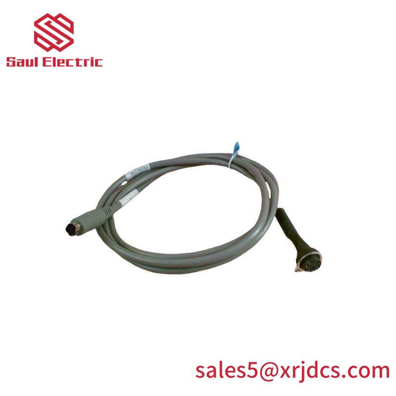 HONEYWELL 51305419-100 COMPUTER MOUSE CABLE 5FT