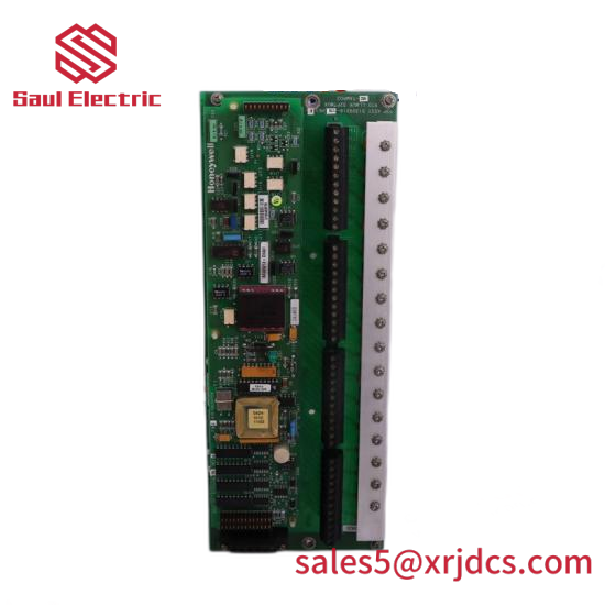 HONEYWELL 51305450-800
