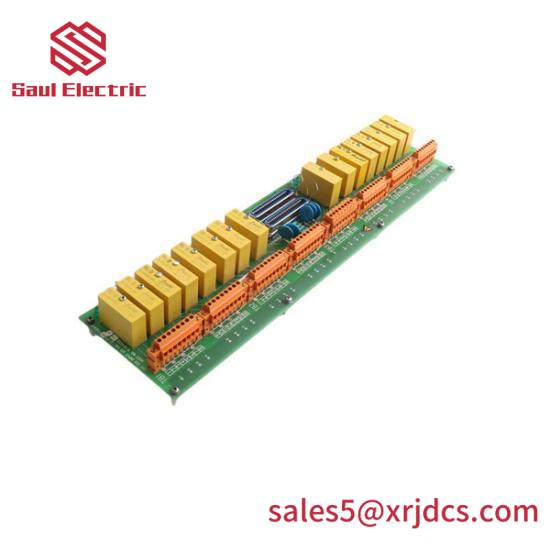 Honeywell 51305482-199 TPNB LAN A CABLE (99M)