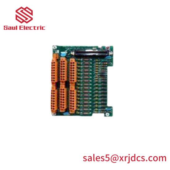 Honeywell 51305548-100 Power Cable