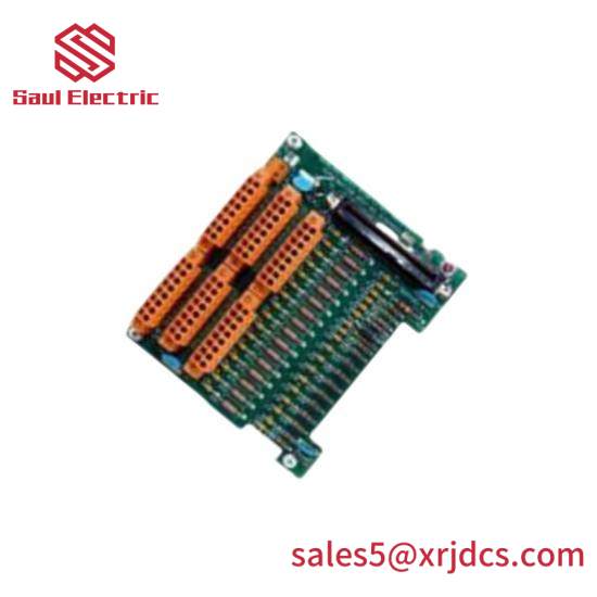 Honeywell 51305548-100 Power Cable