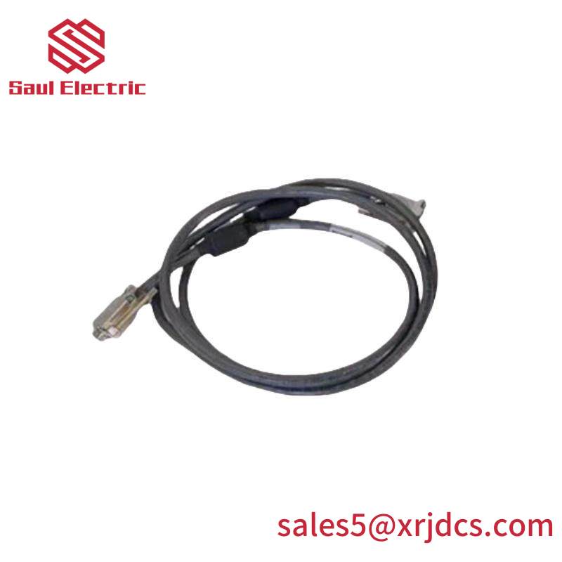 HONEYWELL 51305562-400 Cable