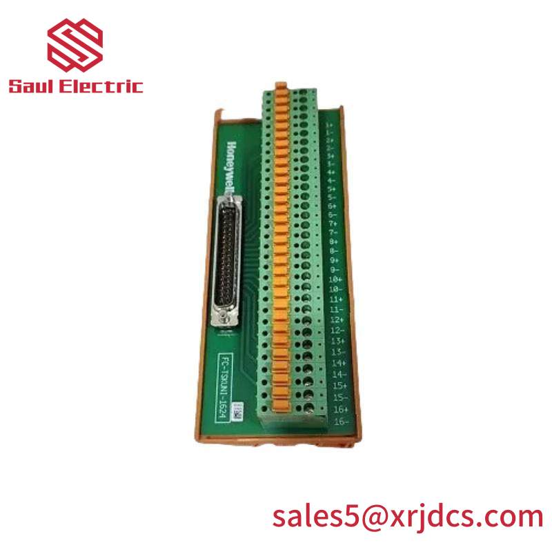 HONEYWELL 51305562-499 Safe FTA Knife