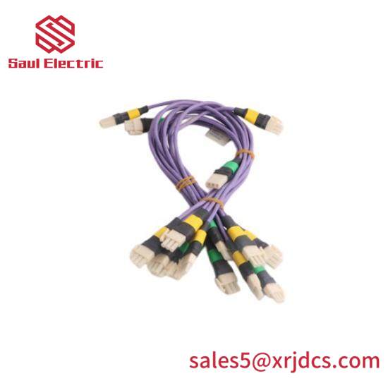 Honeywell 51196005-500