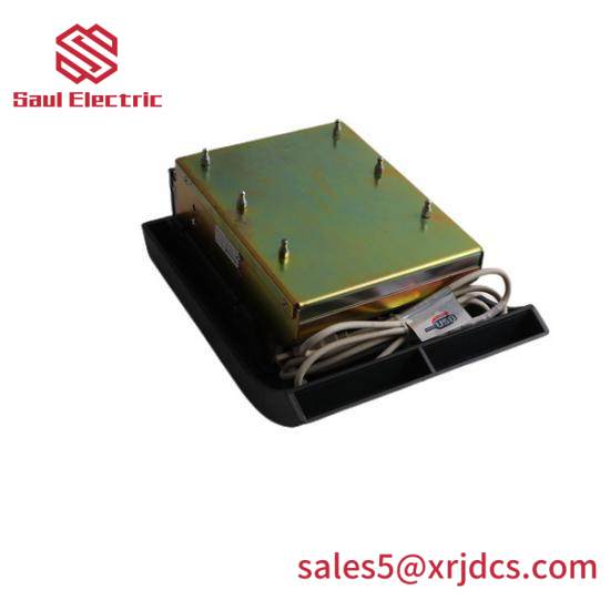 Honeywell 51401929-600