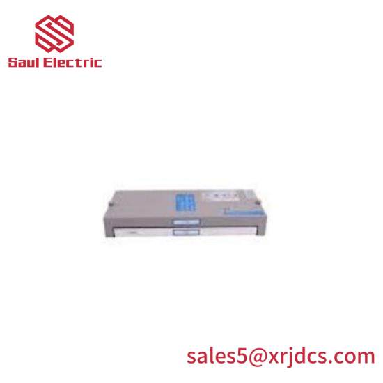HONEYWELL 51305890-175 short delivery time